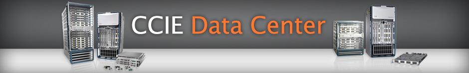 CCIE Data Center Storage Video Courses at INE.com. Complete your CCIE Training with INE.