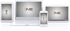 Go Mobile & Take It With You!