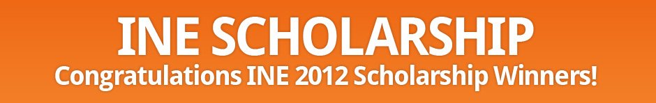 CCIE Routing & Switching 12 Day Bootcamp Video Course at INE.com. Complete your CCIE Training with INE.