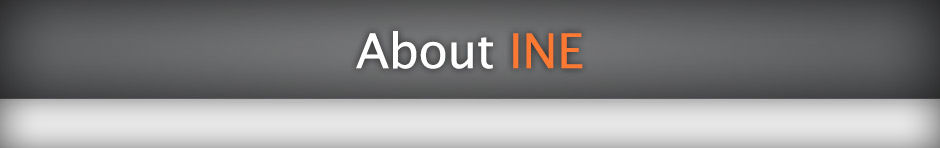 About INE