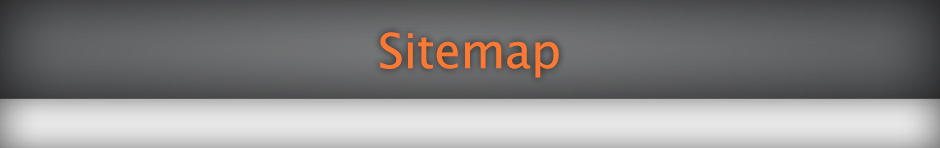 Sitemap INE